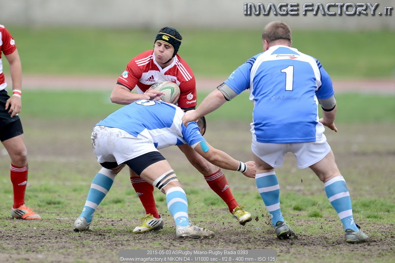 2015-05-03 ASRugby Milano-Rugby Badia 0393.jpg